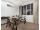 14 Cloudwalk Drive, Maleny QLD 4552