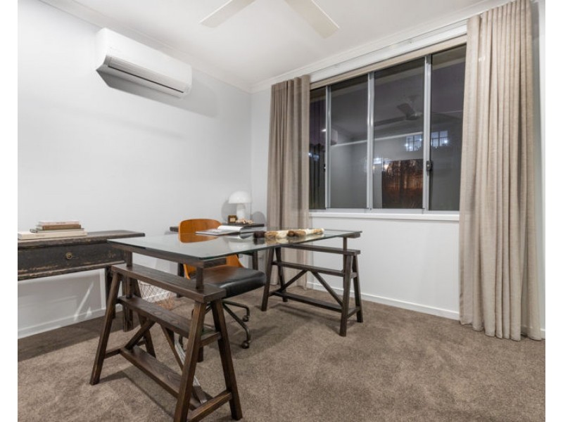 14 Cloudwalk Drive, Maleny QLD 4552