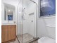 14 Cloudwalk Drive, Maleny QLD 4552