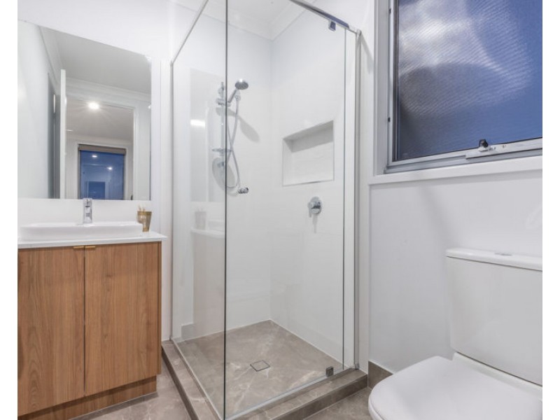 14 Cloudwalk Drive, Maleny QLD 4552