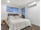 14 Cloudwalk Drive, Maleny QLD 4552