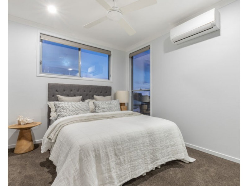 14 Cloudwalk Drive, Maleny QLD 4552
