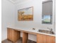 14 Cloudwalk Drive, Maleny QLD 4552