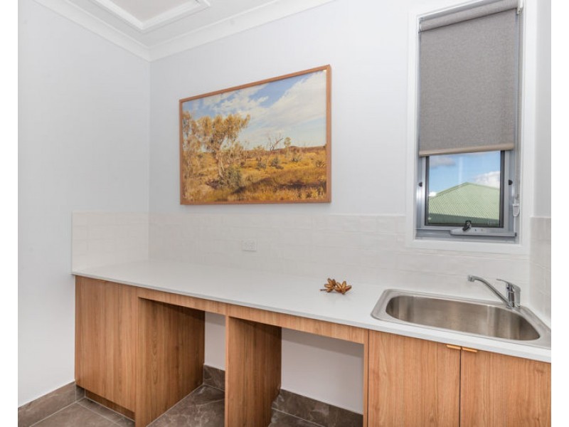 14 Cloudwalk Drive, Maleny QLD 4552