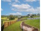 14 Cloudwalk Drive, Maleny QLD 4552