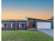 14 Cloudwalk Drive, Maleny QLD 4552