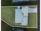 14 Cloudwalk Drive, Maleny QLD 4552
