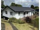 Maleny QLD 4552