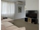 Maleny QLD 4552