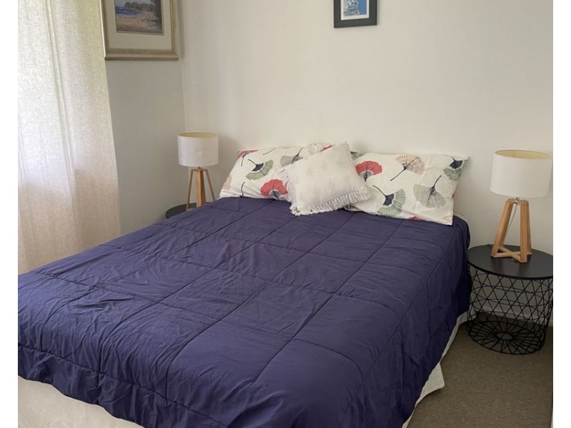 Maleny QLD 4552