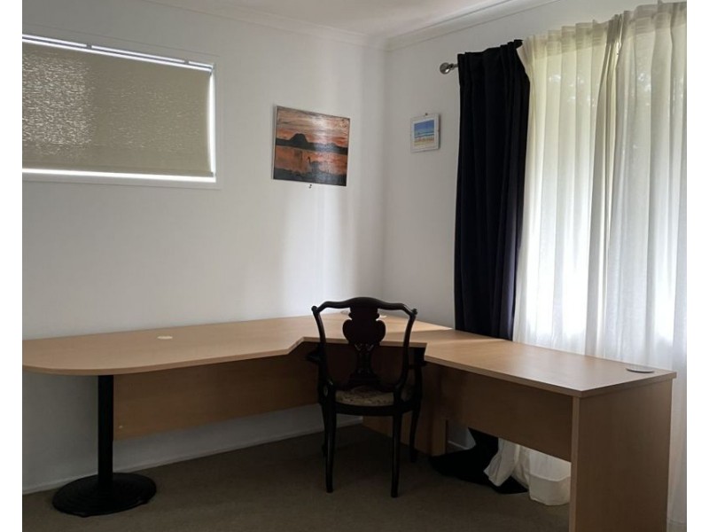 Maleny QLD 4552