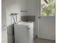 Maleny QLD 4552