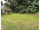 Maleny QLD 4552
