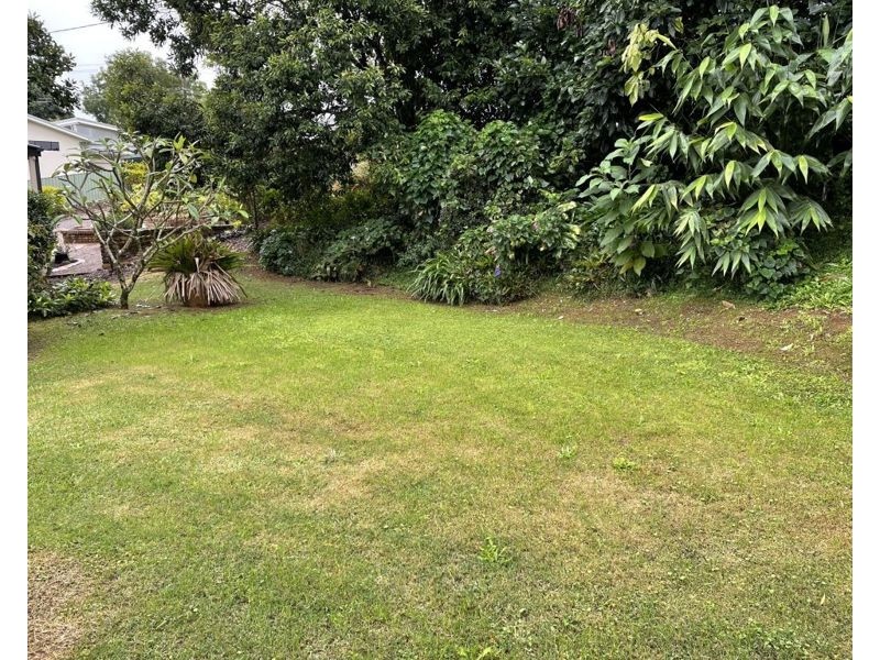 Maleny QLD 4552