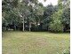 Maleny QLD 4552