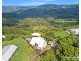 565 Maleny Montville Road, Balmoral Ridge QLD 4552