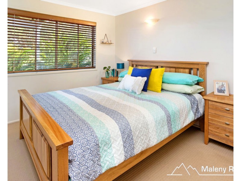 565 Maleny Montville Road, Balmoral Ridge QLD 4552