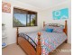 565 Maleny Montville Road, Balmoral Ridge QLD 4552