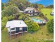 565 Maleny Montville Road, Balmoral Ridge QLD 4552