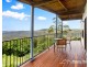 565 Maleny Montville Road, Balmoral Ridge QLD 4552