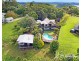 565 Maleny Montville Road, Balmoral Ridge QLD 4552