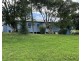 Witta QLD 4552