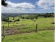 Witta QLD 4552