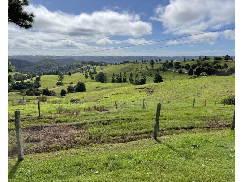 Witta QLD 4552