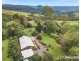 56 Watson Lane, Reesville QLD 4552