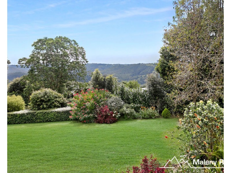 56 Watson Lane, Reesville QLD 4552