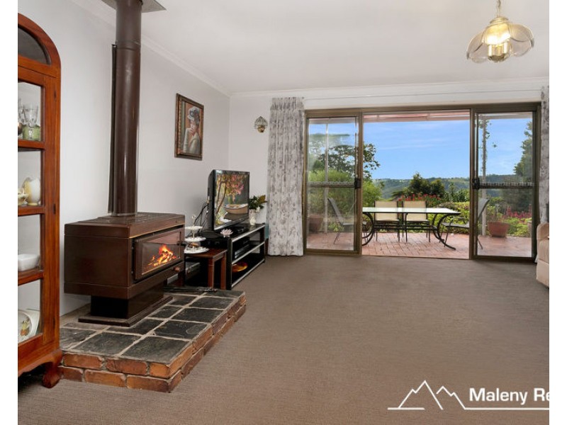 56 Watson Lane, Reesville QLD 4552