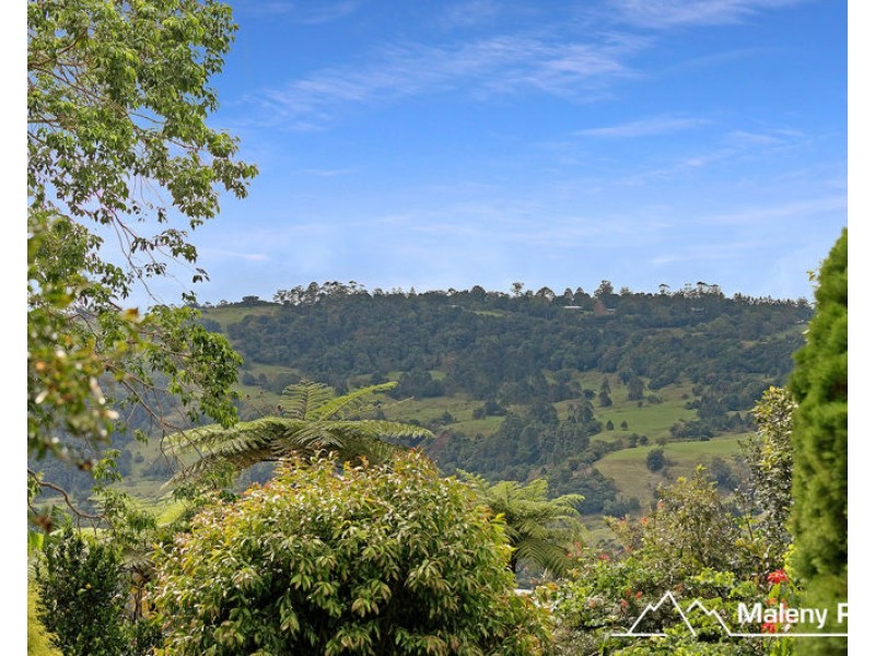 56 Watson Lane, Reesville QLD 4552