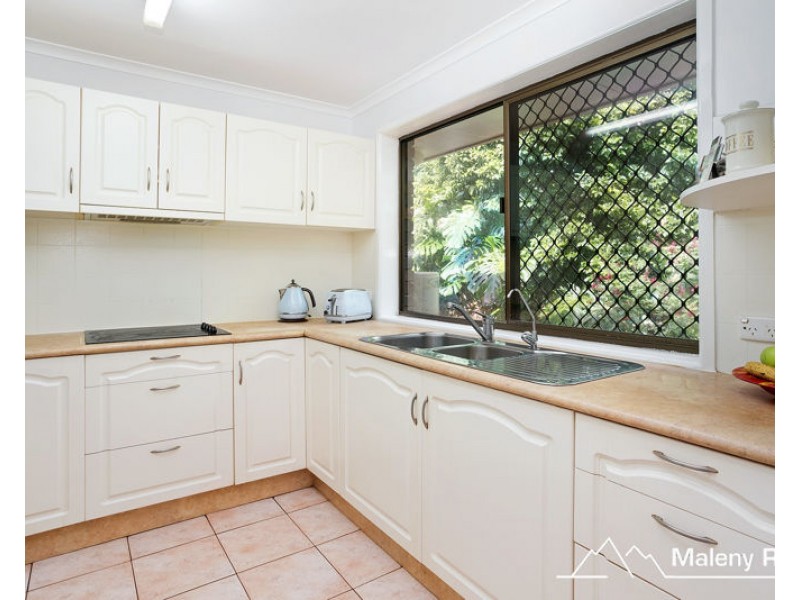 56 Watson Lane, Reesville QLD 4552