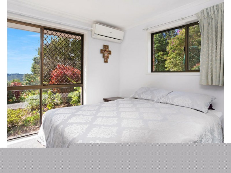 56 Watson Lane, Reesville QLD 4552