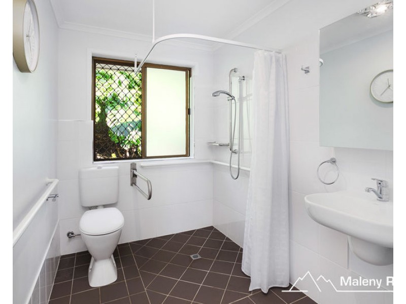 56 Watson Lane, Reesville QLD 4552