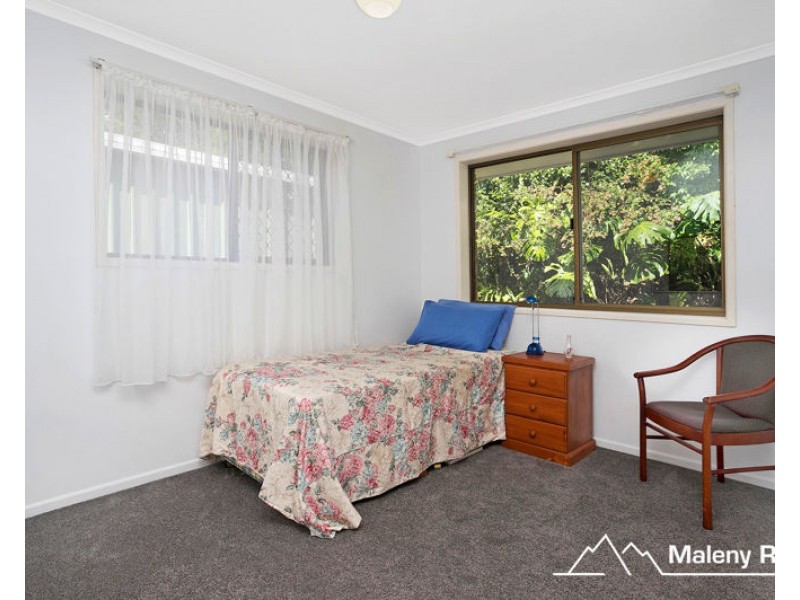 56 Watson Lane, Reesville QLD 4552