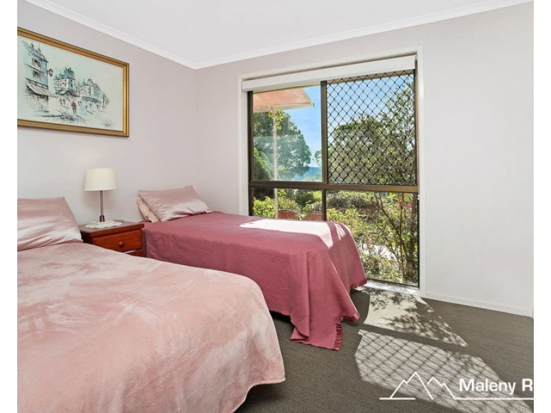 56 Watson Lane, Reesville QLD 4552