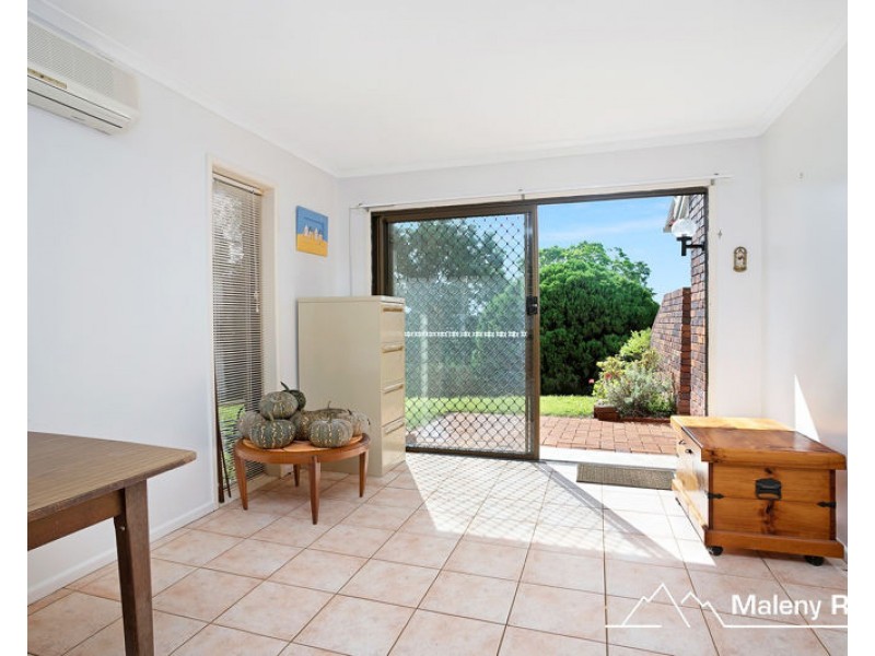 56 Watson Lane, Reesville QLD 4552