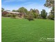 56 Watson Lane, Reesville QLD 4552