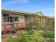 12 Macaranga St, Maleny QLD 4552