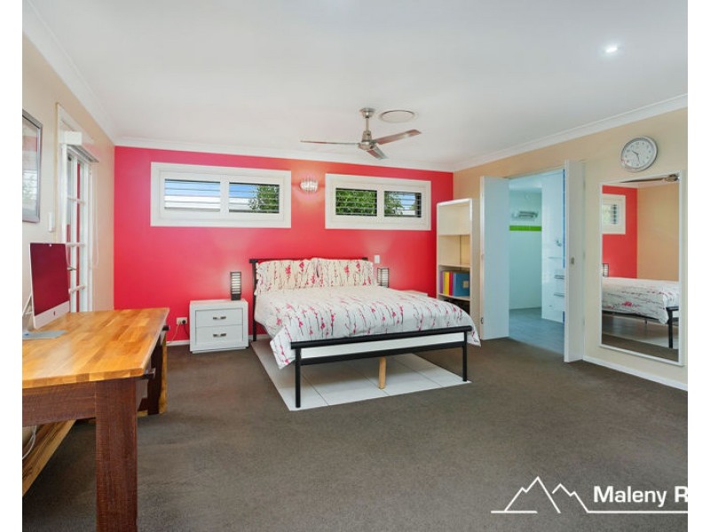 12 Macaranga St, Maleny QLD 4552