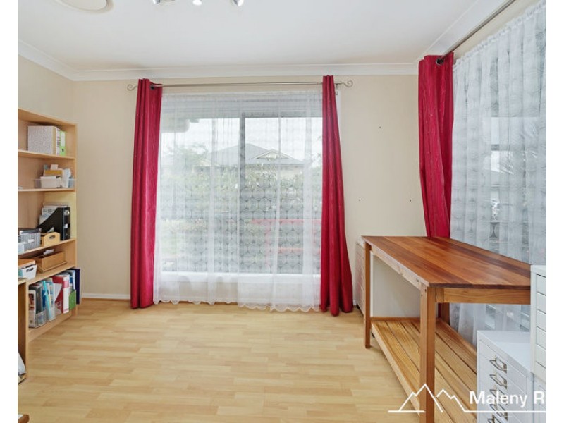 12 Macaranga St, Maleny QLD 4552