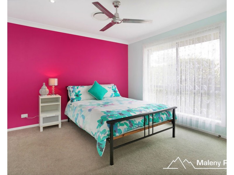 12 Macaranga St, Maleny QLD 4552