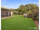 12 Macaranga St, Maleny QLD 4552