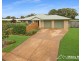 12 Macaranga St, Maleny QLD 4552