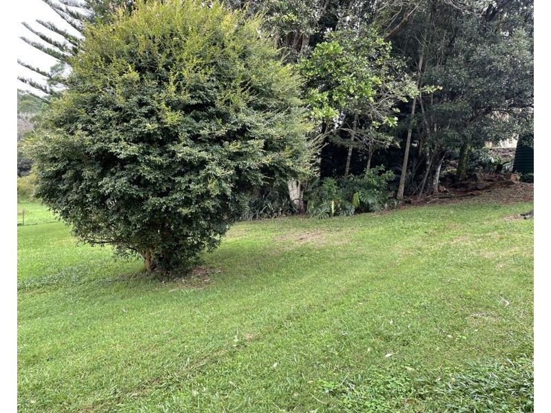 4 Honeyeater Lane, Maleny QLD 4552