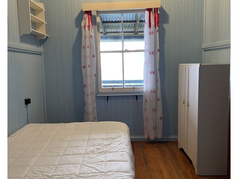 4 Honeyeater Lane, Maleny QLD 4552