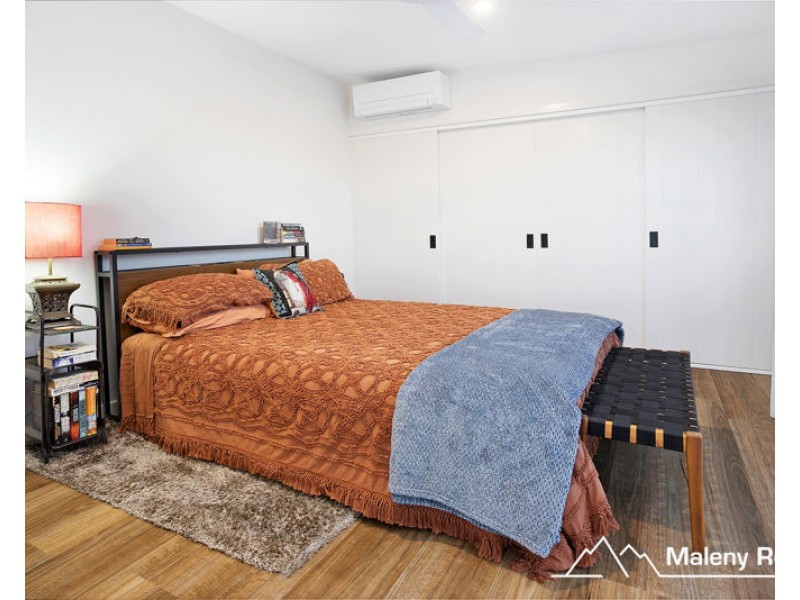 42 Coral St, Maleny QLD 4552