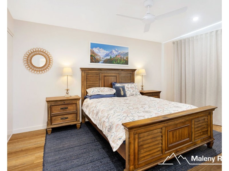 42 Coral St, Maleny QLD 4552