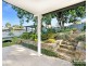42 Coral St, Maleny QLD 4552